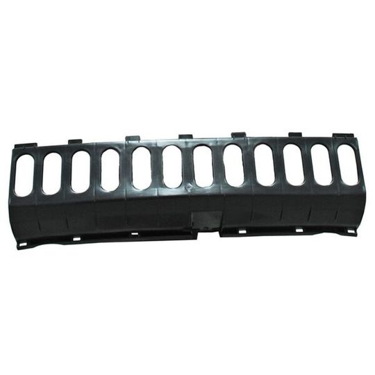 producto-2035707