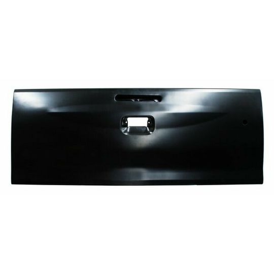 producto-2039117 producto-2039117