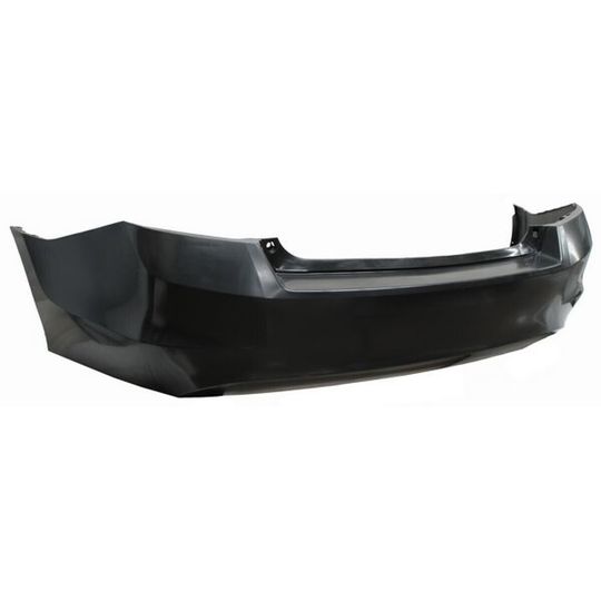 producto-2039104 producto-2039104