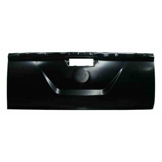 producto-2039105