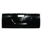 producto-2039105