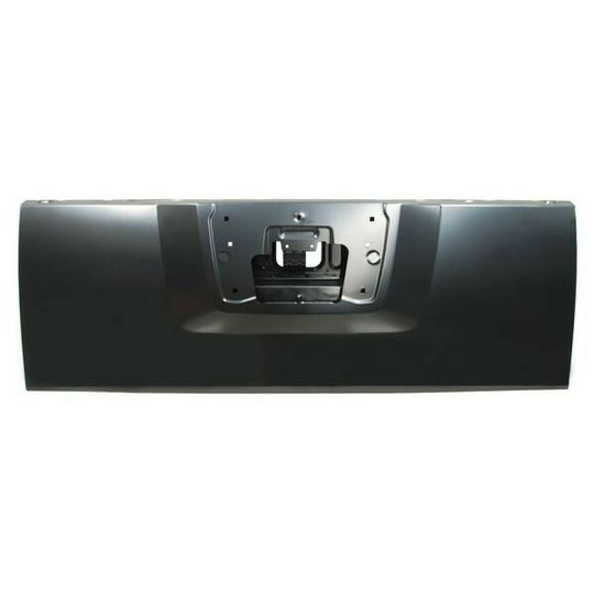 producto-2039109