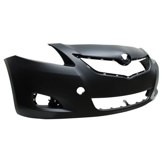 producto-2036811