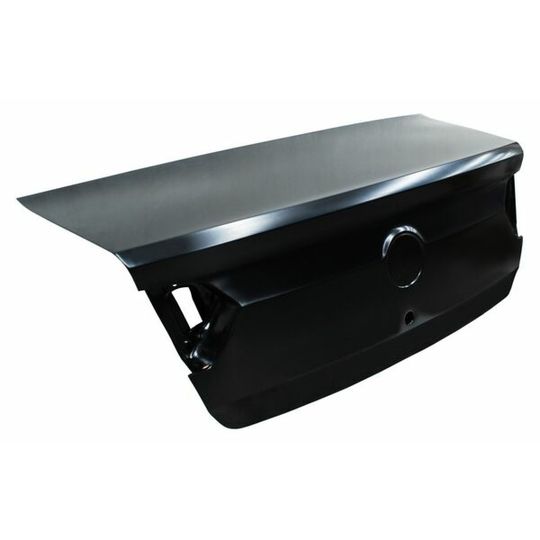 producto-2039024 producto-2039024