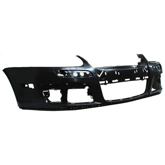 producto-2036826