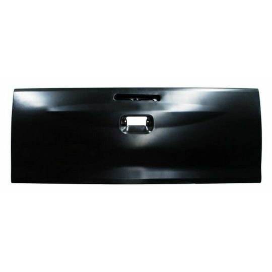 producto-2039115