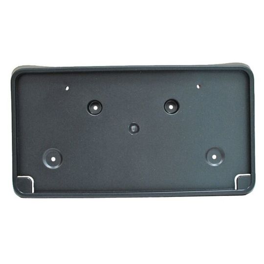producto-2037232