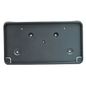 producto-2037232