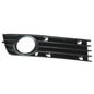producto-2037166