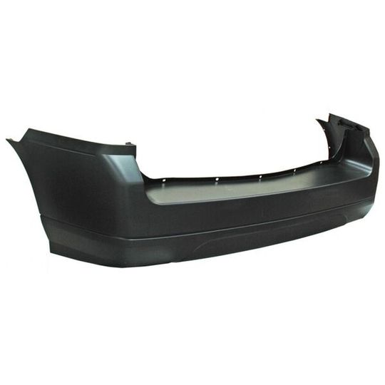 producto-2037617 producto-2037617