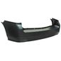 producto-2037617