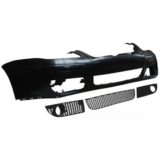 producto-2036874
