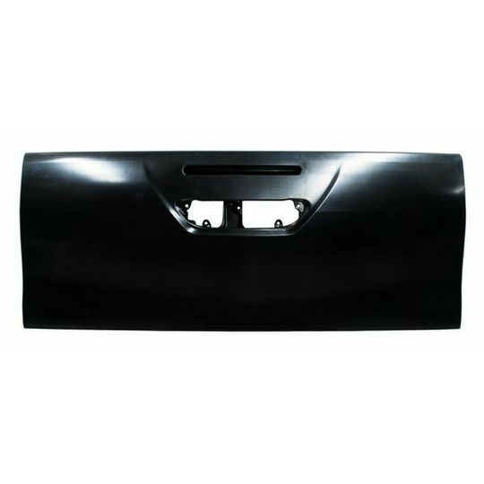 producto-2039122 producto-2039122