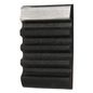 producto-2037000