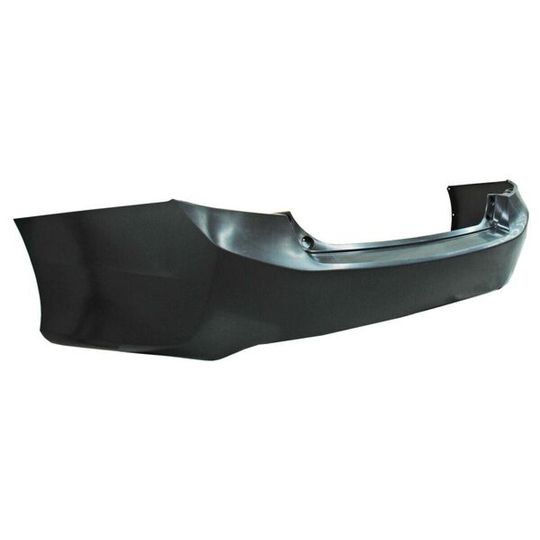 producto-2039112