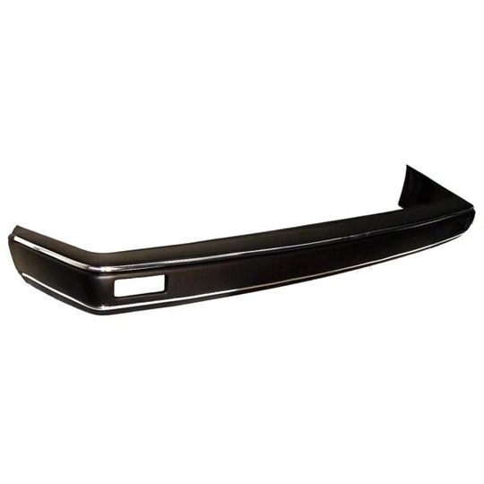 producto-2036860