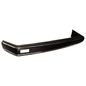 producto-2036860