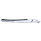 producto-2037096