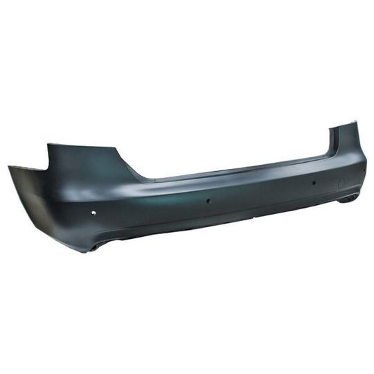 producto-2036977