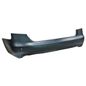 producto-2036977