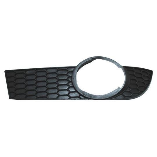 producto-2038166