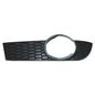 producto-2038166
