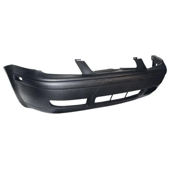 producto-2036868 producto-2036868