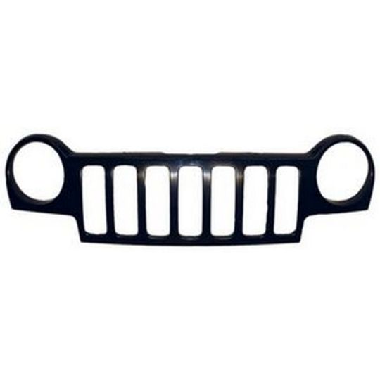 producto-2037143 producto-2037143