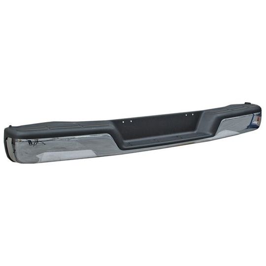 producto-2037282