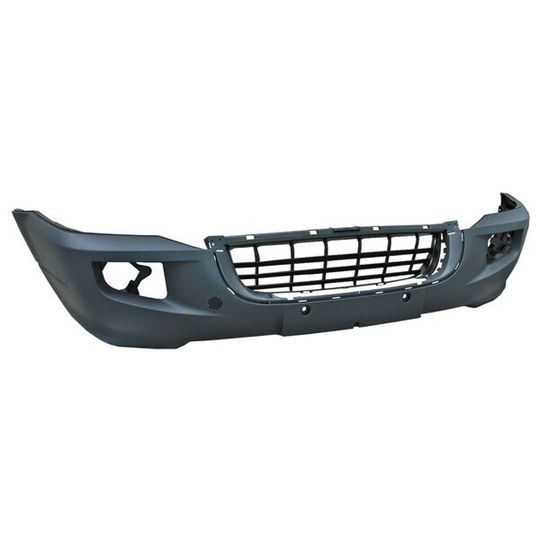 producto-2036828
