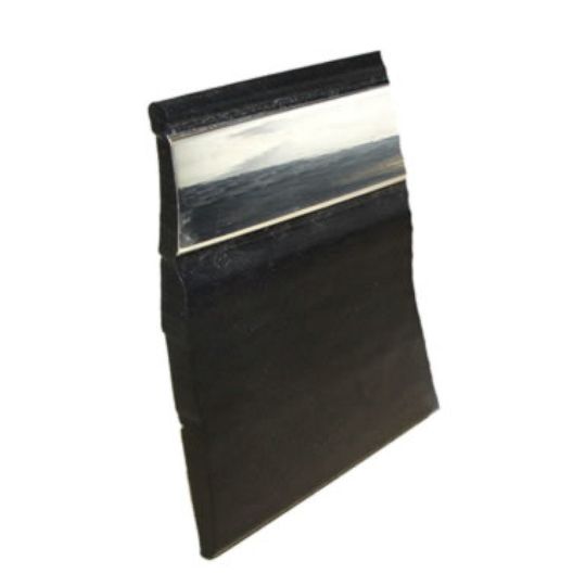 producto-2036978