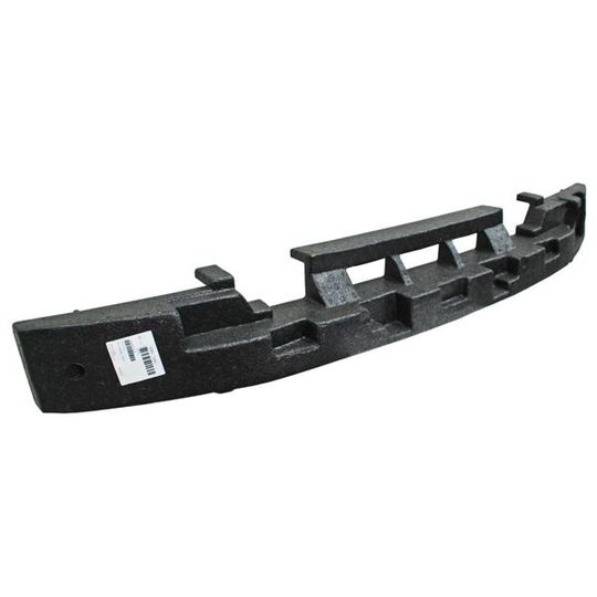 producto-2036513 producto-2036513