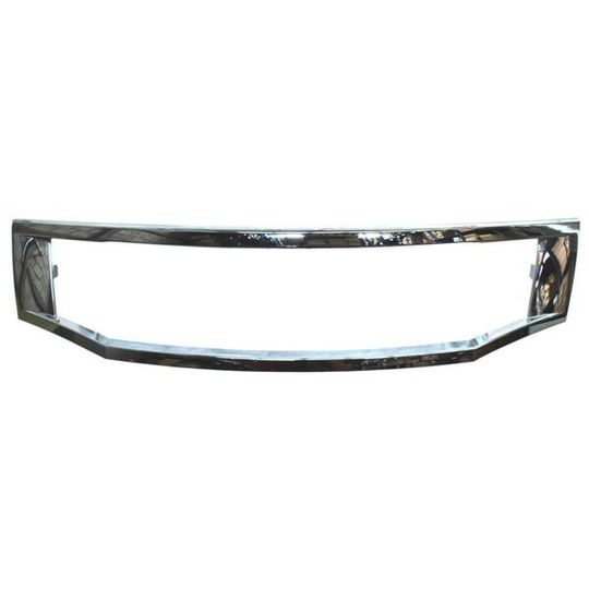 producto-2037112 producto-2037112