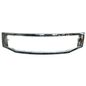 producto-2037112