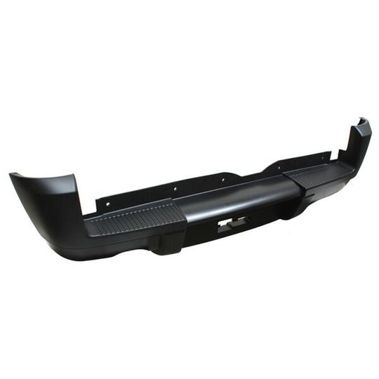 producto-2037748