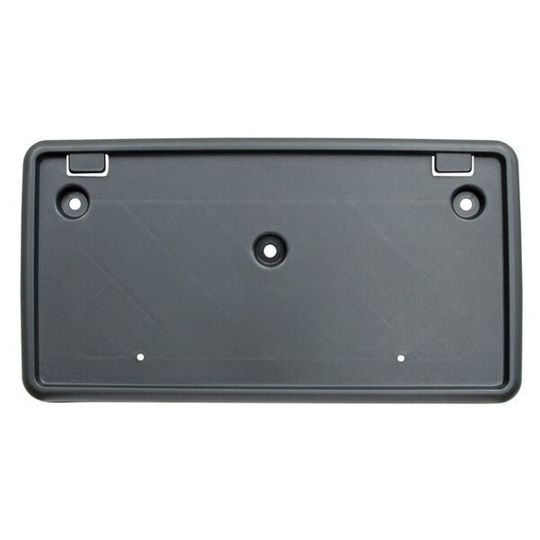 producto-2038065