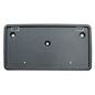 producto-2038065