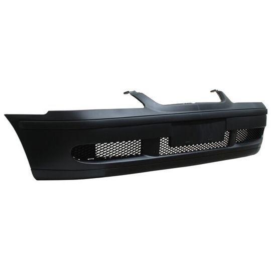 producto-2036892