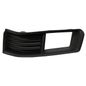 producto-2037773