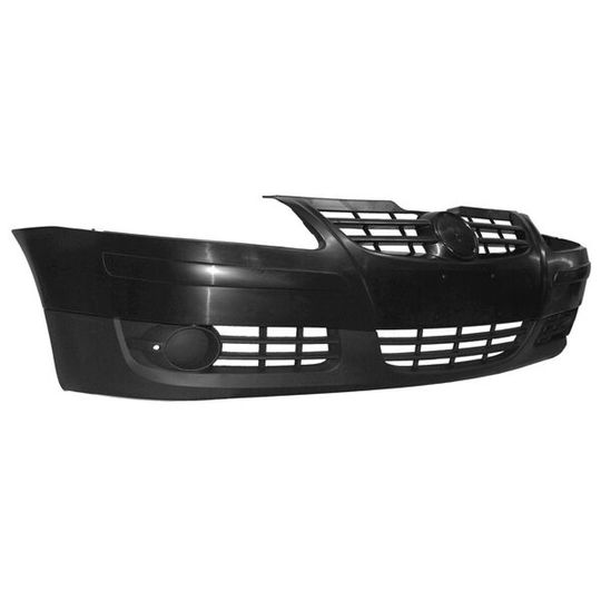 producto-2036896