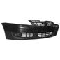 producto-2036896