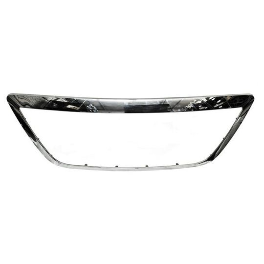 producto-2037116 producto-2037116