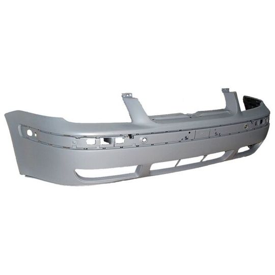 producto-2036870 producto-2036870