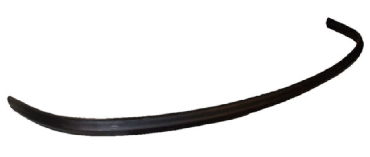 Moldura Defensa Delantero