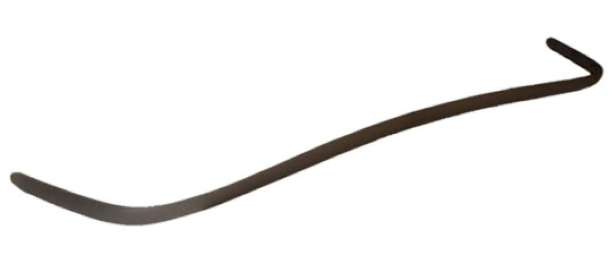 Moldura Defensa Delantero