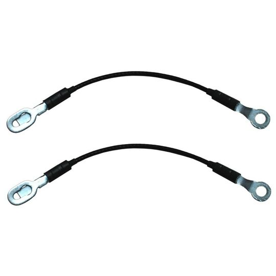 producto-2038775
