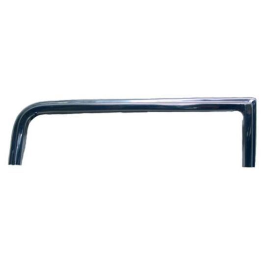 producto-2037853