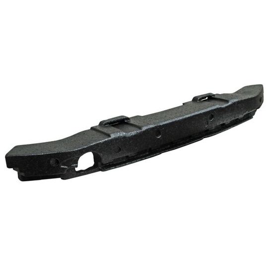 producto-2036508