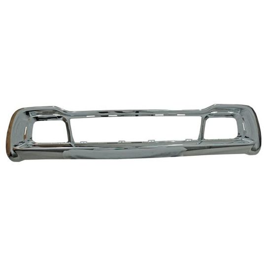 producto-2037739 producto-2037739