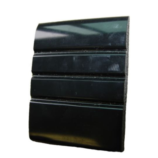 producto-2037053
